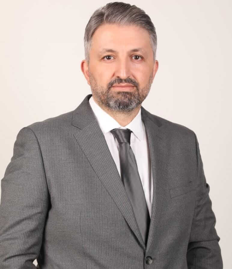 WhatsApp Image 2026-02-09 at 15.42.44